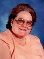 Mary C. Kenyon