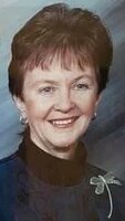 Kathryn Flachbarth Tennyson