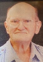 Raymond J. Smith