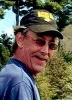 Gregory D. Fish